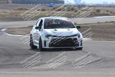 media/Nov-02-2025-Lotus Club of SoCal (Sun) [[dc384ab7f7]]/Advance Group/Off Ramp/